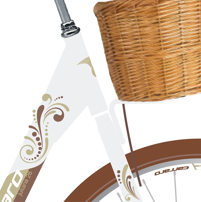 BEYAZ-BEJ-KAHVERENGİ